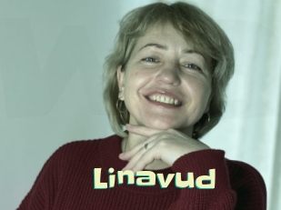 Linavud