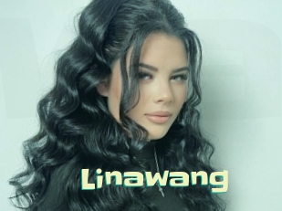 Linawang