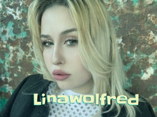 Linawolfred
