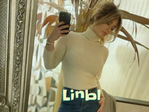 linbl Wanna Meet