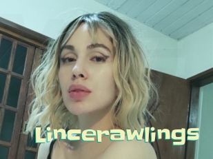 Lincerawlings