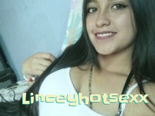 Linceyhotsexx