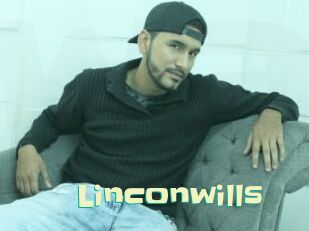 Linconwills