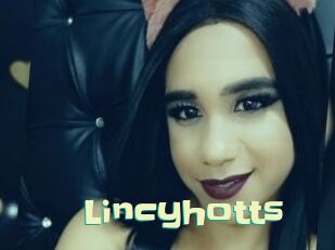Lincyhotts