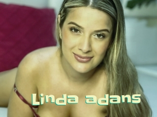 Linda_adans