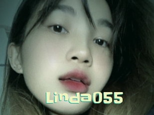 Linda055