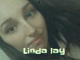 Linda_lay