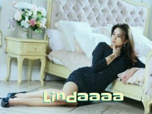 Lindaaaa