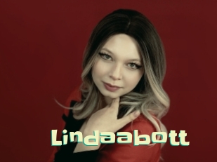Lindaabott