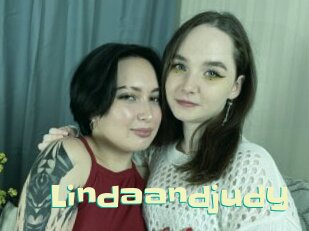 Lindaandjudy