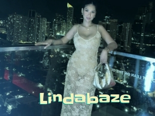 Lindabaze