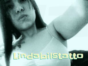 Lindabilstatto