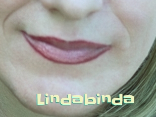 Lindabinda