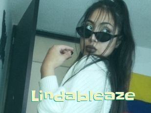 Lindableaze