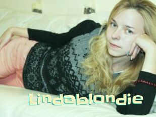Lindablondie