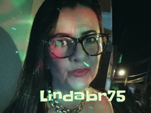 Lindabr75