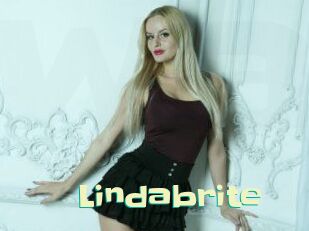 Lindabrite