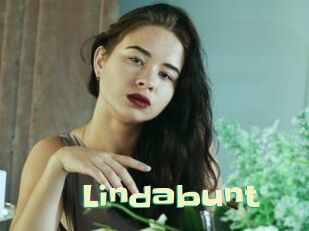 Lindabunt