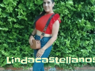 lindacastellanos Wanna Meet
