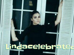 Lindacelebrated