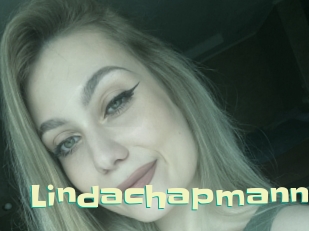 Lindachapmann