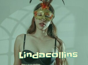 Lindacollins