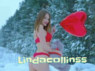 Lindacollinss