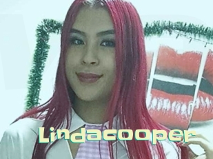 Lindacooper