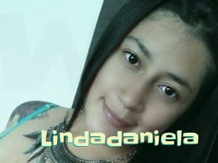 Lindadaniela