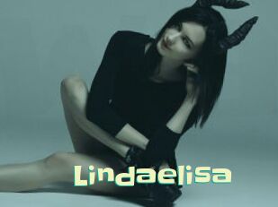 lindaelisa Wanna Meet