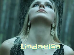 Lindaelsa