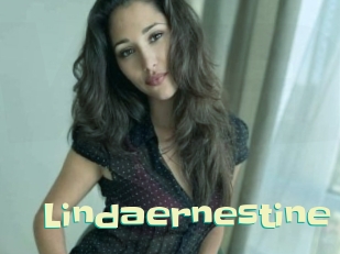 Lindaernestine
