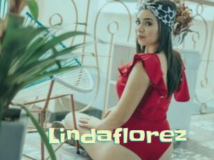 Lindaflorez