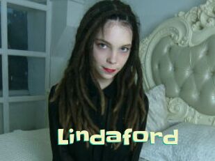 Lindaford