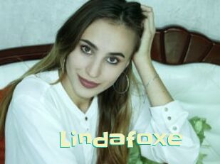 Lindafoxe