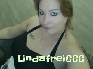 Lindafrei666