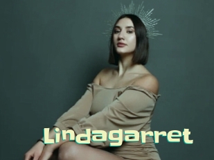 Lindagarret