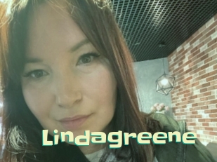 Lindagreene