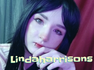 Lindaharrisons
