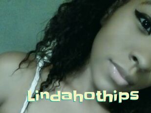 Lindahothips