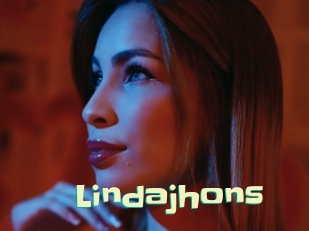 Lindajhons
