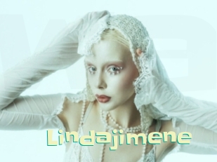 Lindajimene