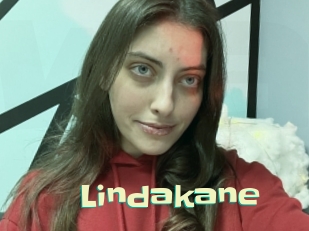 Lindakane