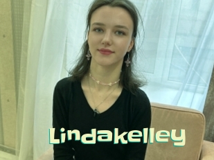 Lindakelley