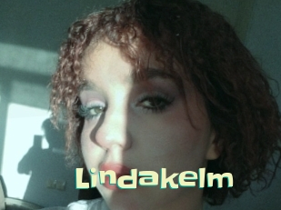 Lindakelm