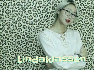 Lindaklassen