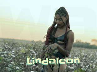 lindaleon Wanna Meet