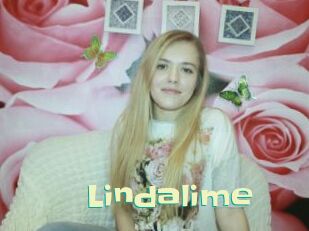 Lindalime