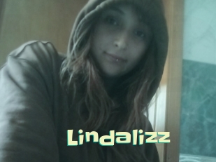 Lindalizz