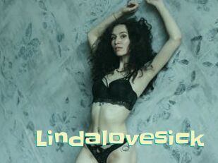 Lindalovesick